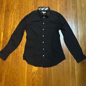 Burberry Brit Shirt